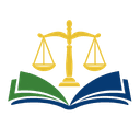 Expert Reports logo